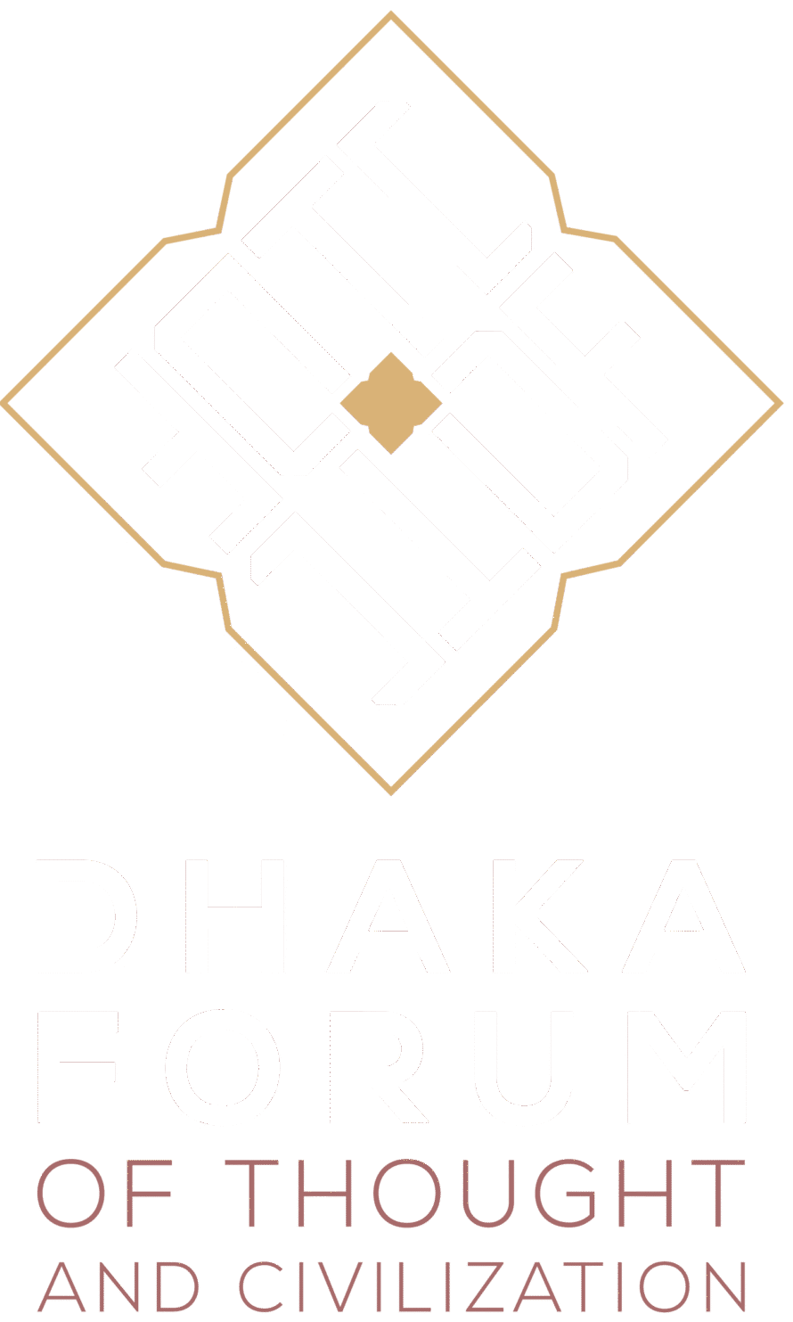 dftc organization logo